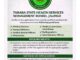 Taraba State Health Services Board 2026 Recruitment