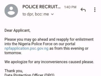 PSC Recruitment 2025 Update