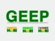 FG GEEP Loan Programme 2025