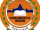 FUEP Pankshin 2025 Recruitment