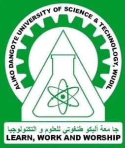 ADUSTECH Postgraduate Admission 2025/2026