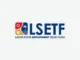 LSETF Recruitment for Senior Director 2025