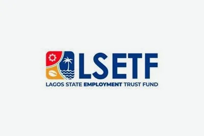 LSETF Recruitment for Senior Director 2025
