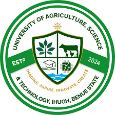 UAST Staff Recruitment 2025