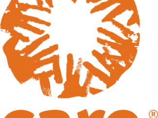 CARE International Recruitment 2025