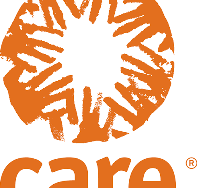 CARE International Recruitment 2025