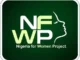 Nigeria for Women Project (NFWP) 2025
