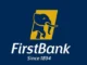 First Bank of Nigeria Recruitment 2026