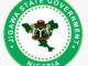 Jigawa MOHEST Releases J-Teach Graduate Recruitment Shortlist 2026