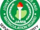 JAMB 2026