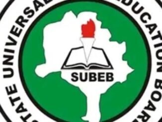 Kano SUBEB 2026 Recruitment