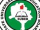 Kano SUBEB 2026 Recruitment