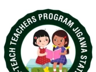 Jigawa SUBEB Opens Portal for J-TEACH Batch A CBT Examination 2026