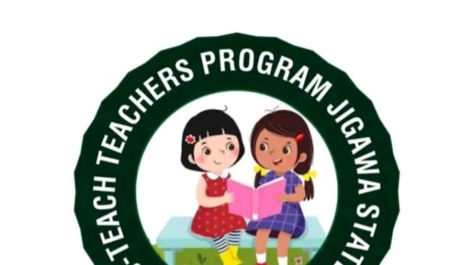 Jigawa SUBEB Opens Portal for J-TEACH Batch A CBT Examination 2026
