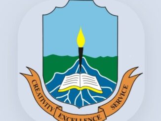 NDU 2026 Recruitment