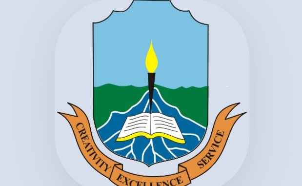 NDU 2026 Recruitment