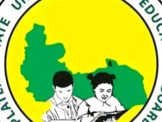 HOPE-EDU 2025 Teachers Recruitment