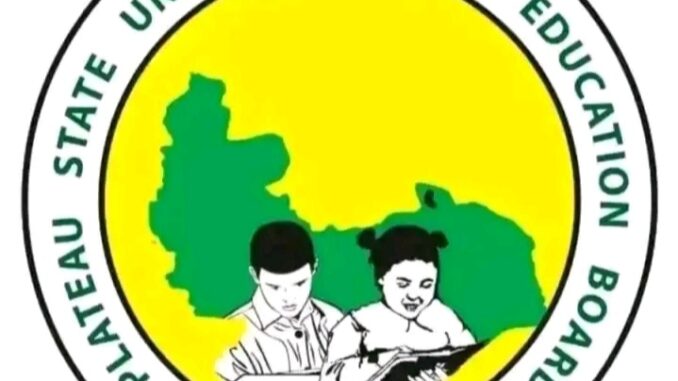 HOPE-EDU 2025 Teachers Recruitment