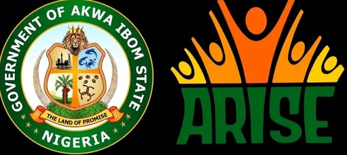 Akwa Ibom Civil Service 2025 Recruitment