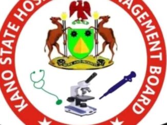 Kano State Hospitals Management Board Recruitment 2026