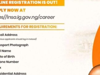 LNSC 2026 Recruitment