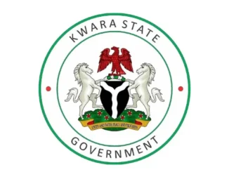 Kwara State Nurse Recruitment 2026