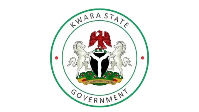 Kwara State Nurse Recruitment 2026