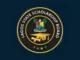 Lagos State Scholarship Board 2026