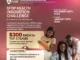 SFDP Health Innovation Challenge 2026