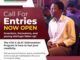 FGN–ALAT Digital Skillnovation Programme