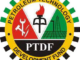 PTDF 2026 Overseas Scholarship