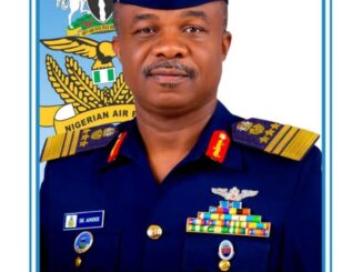 CAS Literary Competition 2025/2026