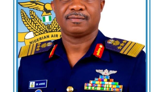 CAS Literary Competition 2025/2026